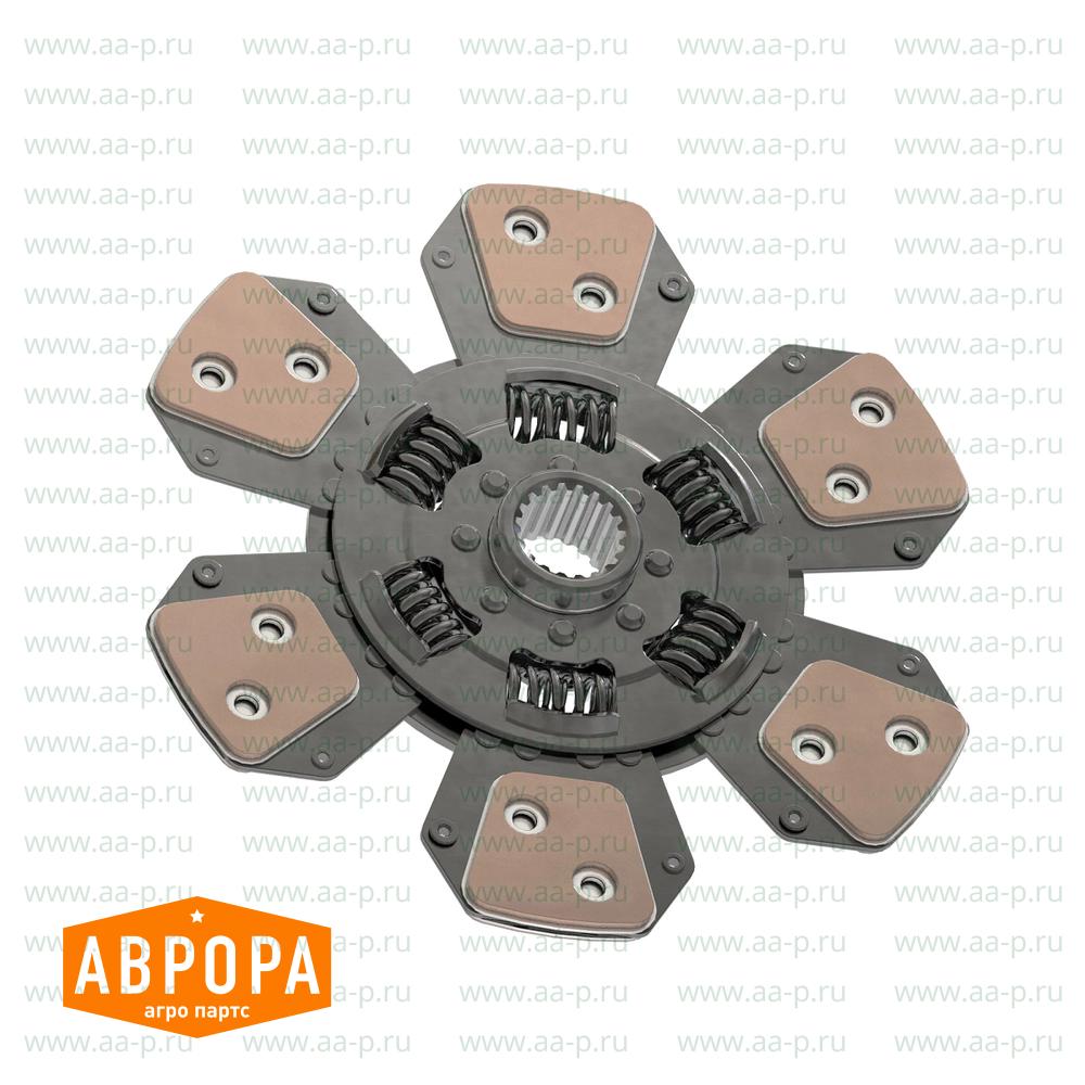 AL63133 КОВРИК